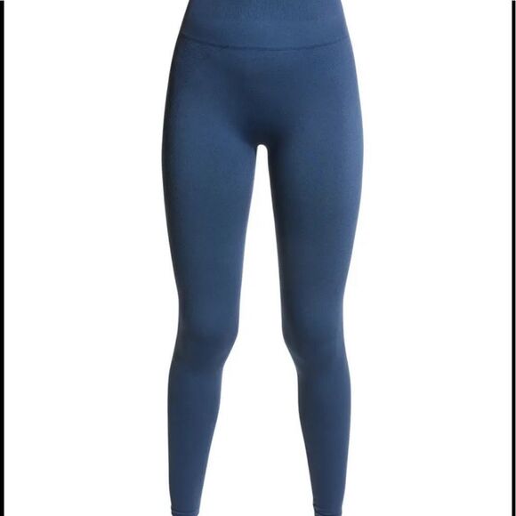 NWT Spiritual Gangster Active High Waist Leggings - Picture 3 of 8